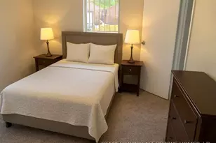 4931 E Ridge Creek Dr, Houston, TX 77053 - Photo 6