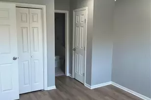 2305 55th St, Galveston, TX 77551 - Photo 4