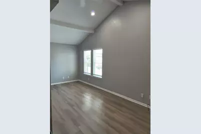 2305 55th Street #5, Galveston, TX 77551 - Photo 6