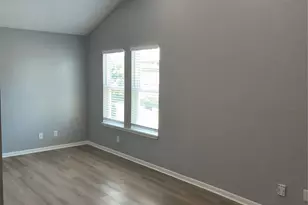 2305 55th St, Galveston, TX 77551 - Photo 6