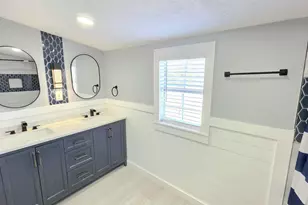 16623 Jolly Roger Rd, Galveston, TX 77554 - Photo 10