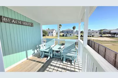 16623 Jolly Roger Road, Galveston, TX 77554 - Photo 4