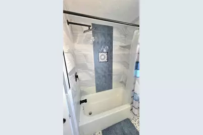 16623 Jolly Roger Road, Galveston, TX 77554 - Photo 16