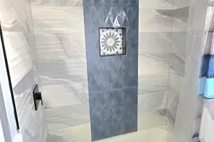 16623 Jolly Roger Rd, Galveston, TX 77554 - Photo 16