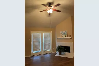 14223 Bishop Bend Lane, Houston, TX 77047 - Photo 6