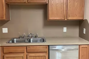 14223 Bishop Bend Ln, Houston, TX 77047 - Photo 14