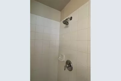 14223 Bishop Bend Lane, Houston, TX 77047 - Photo 24