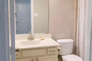 1358 Tee Time Ct, Crosby, TX 77532 - Photo 18