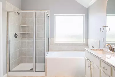 1358 Tee Time Court, Crosby, TX 77532 - Photo 16