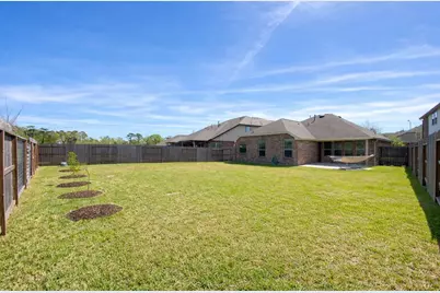 1358 Tee Time Court, Crosby, TX 77532 - Photo 2