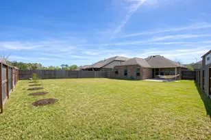 1358 Tee Time Ct, Crosby, TX 77532 - Photo 2