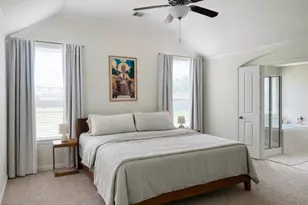 1358 Tee Time Ct, Crosby, TX 77532 - Photo 12