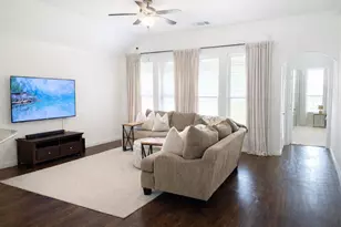1358 Tee Time Ct, Crosby, TX 77532 - Photo 8