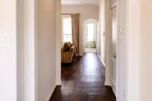 1358 Tee Time Ct, Crosby, TX 77532 - Photo 6