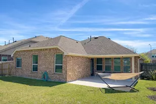 1358 Tee Time Ct, Crosby, TX 77532 - Photo 4