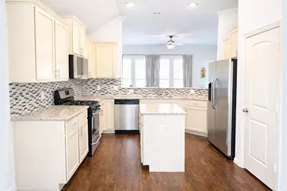 1358 Tee Time Court, Crosby, TX 77532 - Photo 8