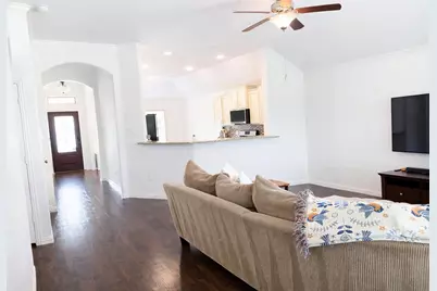 1358 Tee Time Court, Crosby, TX 77532 - Photo 12