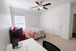 1358 Tee Time Ct, Crosby, TX 77532 - Photo 20
