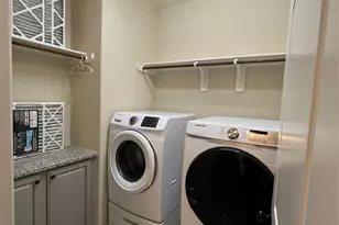 12250 La Strada St, Richmond, TX 77406 - Photo 28