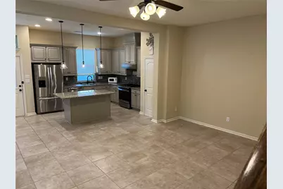 12250 La Strada Street, Richmond, TX 77406 - Photo 10