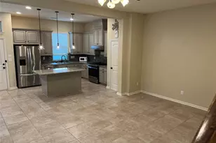 12250 La Strada St, Richmond, TX 77406 - Photo 10