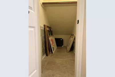 12250 La Strada Street, Richmond, TX 77406 - Photo 12