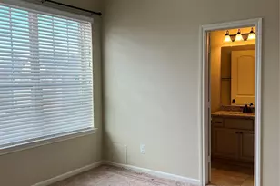 12250 La Strada St, Richmond, TX 77406 - Photo 32