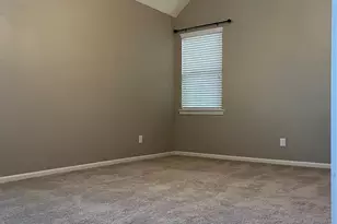 12250 La Strada St, Richmond, TX 77406 - Photo 22