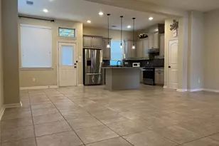 12250 La Strada St, Richmond, TX 77406 - Photo 4