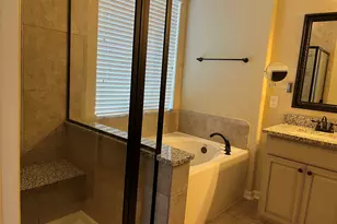 12250 La Strada St, Richmond, TX 77406 - Photo 24