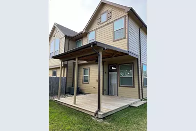 12250 La Strada Street, Richmond, TX 77406 - Photo 38