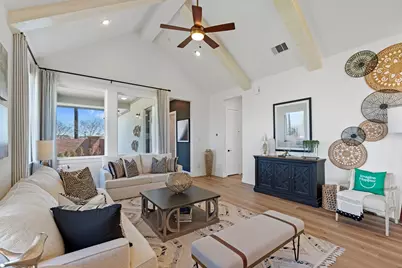 31211 Firefly Meadow Court, Fulshear, TX 77423 - Photo 22