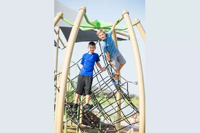 31211 Firefly Meadow Court, Fulshear, TX 77423 - Photo 36