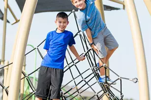 31211 Firefly Mdw Ct, Fulshear, TX 77423 - Photo 36