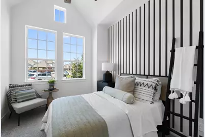 31211 Firefly Meadow Court, Fulshear, TX 77423 - Photo 2