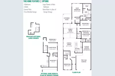 31211 Firefly Meadow Court, Fulshear, TX 77423 - Photo 24