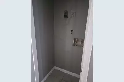 12500 Sandpiper Drive #67, Houston, TX 77035 - Photo 12