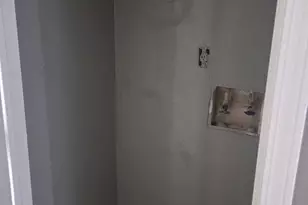 12500 Sandpiper Dr, Houston, TX 77035 - Photo 12