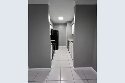 12500 Sandpiper Drive #67, Houston, TX 77035 - Photo 10