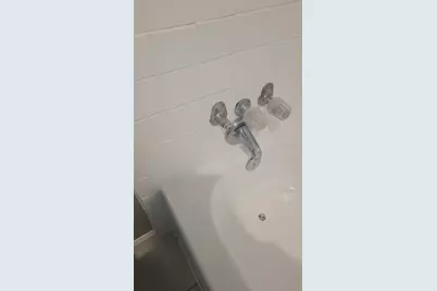 12500 Sandpiper Drive #67, Houston, TX 77035 - Photo 14