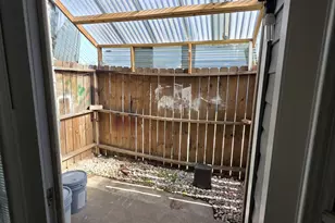 12500 Sandpiper Dr, Houston, TX 77035 - Photo 16