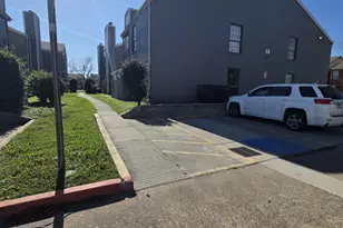 12500 Sandpiper Dr, Houston, TX 77035 - Photo 4