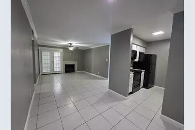 12500 Sandpiper Drive #67, Houston, TX 77035 - Photo 1