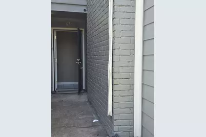 12500 Sandpiper Drive #67, Houston, TX 77035 - Photo 2