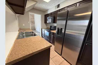 16619 Capewood Drive, Humble, TX 77396 - Photo 12
