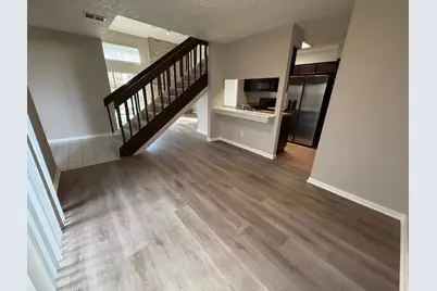 16619 Capewood Drive, Humble, TX 77396 - Photo 10