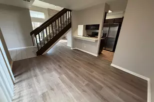 16619 Capewood Dr, Humble, TX 77396 - Photo 10