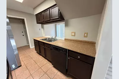 16619 Capewood Drive, Humble, TX 77396 - Photo 14