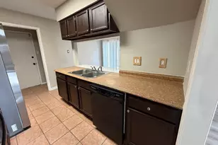 16619 Capewood Dr, Humble, TX 77396 - Photo 14