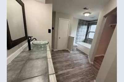 16619 Capewood Drive, Humble, TX 77396 - Photo 18